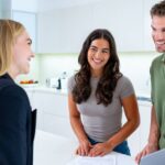 Mortgage holders told ‘don’t wait’ before key decision on March 19 | Personal Finance | Finance