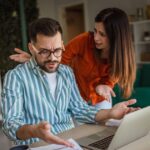 Homeowners urged to avoid 5 common mistakes before March 19 – ‘real financial damage’ | Personal Finance | Finance