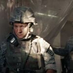 ‘Masterpiece’ war action film that’s ‘near-perfect’ – on Amazon Prime | Films | Entertainment