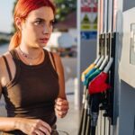 Petrol price update as UK drivers told ‘do not panic’ | Personal Finance | Finance
