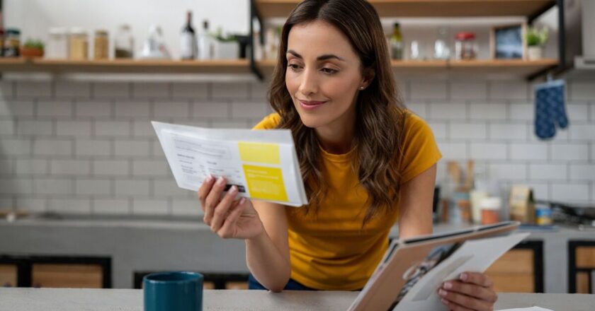 Car finance compensation update as millions could get cash in 2026 under new rules | Personal Finance | Finance