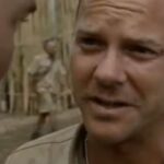 ‘Masterpiece’ war film that’s ‘supremely underrated’ streaming now on Amazon Prime | Films | Entertainment