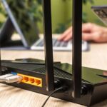 ‘Best-kept secret’ to slash Sky, Virgin, BT broadband bills before rises | Personal Finance | Finance