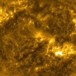 ‘New Nostradamus’ ‘catastrophic’ prediction and war in two regions | Weird | News