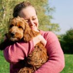 Dog trainer names five types of people who ‘should never own a dog’