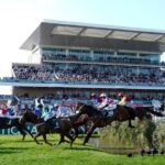 Half price tickets to the Opening day of the Randox Grand National | Racing | Sport
