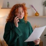 UK bank wants to give you free £175 | Personal Finance | Finance