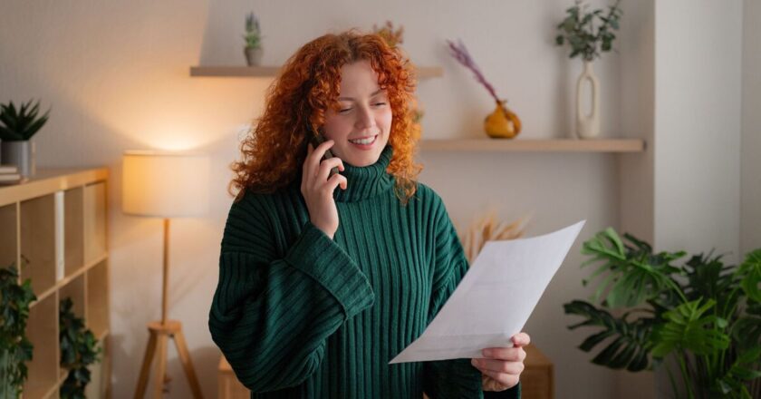 UK bank wants to give you free £175 | Personal Finance | Finance