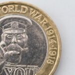 Check your change ‘right now’ for error £2 coin worth £1,000 | Personal Finance | Finance