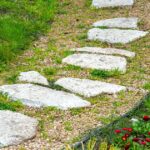 ‘I’m a gardening expert and there’s 1 job you shouldn’t do in March’