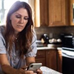 Premium Bonds prize alert for 62% of savers – ‘important to consider’ | Personal Finance | Finance