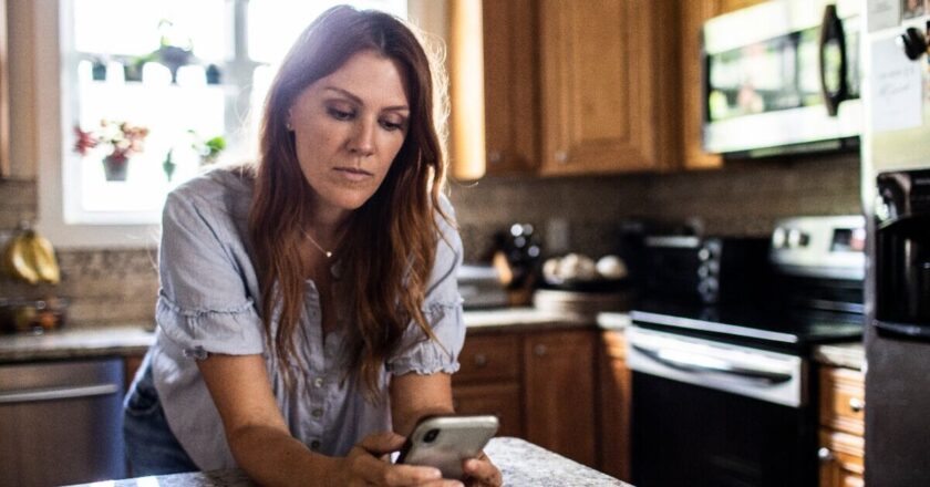 Premium Bonds prize alert for 62% of savers – ‘important to consider’ | Personal Finance | Finance