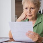 State pension ‘may not qualify’ warning if you have this health condition | Personal Finance | Finance