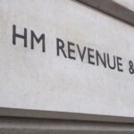HMRC tax-free Personal Allowance rule will charge one million more | Personal Finance | Finance