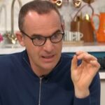 Martin Lewis ‘really important’ retirement tip ‘people should know’ | UK | News