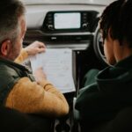 DVLA alert as drivers told to update four documents | Personal Finance | Finance