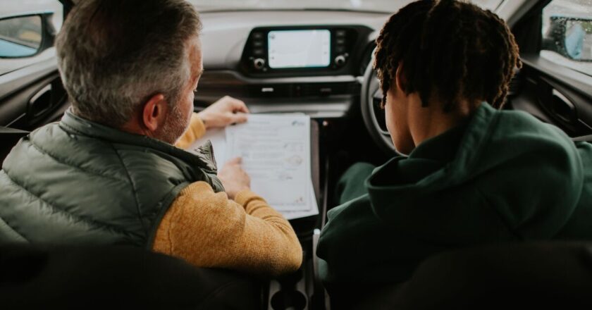 DVLA alert as drivers told to update four documents | Personal Finance | Finance