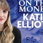 Huge contactless card changes in weeks – 5 ways to protect your wallet | Personal Finance | Finance