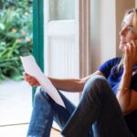 Universal Credit claimants won’t see payments rise in April | Personal Finance | Finance