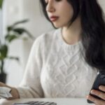 Households given £2,500 energy bill warning over Iran war | Personal Finance | Finance