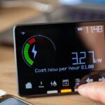 Energy bills forecast to soar by £160 in July as Iran-US war drives up gas prices | Personal Finance | Finance