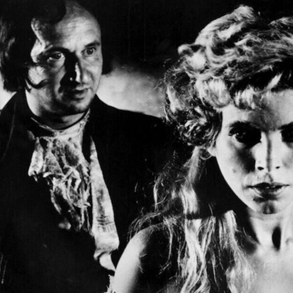 ‘Masterpiece’ horrorabout real serial killers free to watch | Films | Entertainment