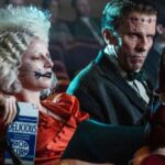 The Bride! review: Send Jessie Buckley’s Frankenstein romance back to the grave | Films | Entertainment