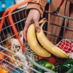 Tesco, Sainsbury’s and Morrisons can get ‘free £30’ | Personal Finance | Finance