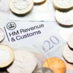 Key HMRC ISA update with deadline ‘in weeks’ before limit slashed | Personal Finance | Finance