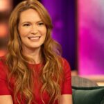 ACOTAR update as Sarah J Maas confirms release date for next 2 books | Books | Entertainment