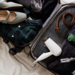 Beauty product recalled over potential fire risk — ‘stop using immediately’