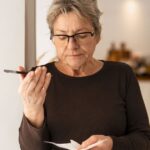 Older DWP PIP claimants may be due backdated payments | Personal Finance | Finance