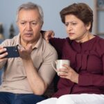 Premium Bonds customers told ‘it’s worth considering’ amid NS&I change | Personal Finance | Finance