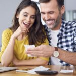 Parents could increase state pension with HMRC benefit | Personal Finance | Finance