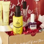 OK! launches new £40 Mother’s Day beauty box worth £160