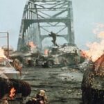 ‘One of the greatest war films ever made’ streaming now on BBC iPlayer | Films | Entertainment