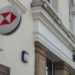 HSBC customers face costly change ‘from Friday’ | Personal Finance | Finance