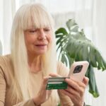 Lloyds Bank clarifies who won’t qualify for £200 bonus payment | Personal Finance | Finance