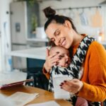 Parents could turn ISAs into a £1m family fortune | Personal Finance | Finance