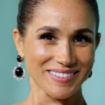 Meghan Markle’s ‘Botox in a tub’ collagen cream reduced in deal