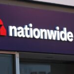 Nationwide confirms ‘£20,000’ offer for 10,000 customers | Personal Finance | Finance