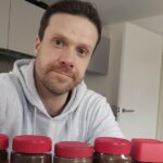 I tried supermarket coffee from Aldi, M&S, Tesco and more – one beat Nescafé