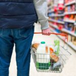 Households handed £300 Asda, Aldi, Tesco or Morrisons vouchers in March | Personal Finance | Finance