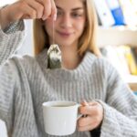 People urged ‘keep used tea bags’ as they have ‘beautiful’ DIY use
