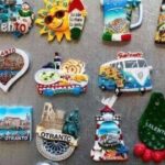 Whirlpool statement on impact on electricity bills of fridge magnets | Personal Finance | Finance