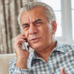 HMRC tells taxpayer to ‘stay quiet’ in payment error update | Personal Finance | Finance