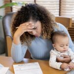 Two steps to take if you’ve paid the wrong tax as HMRC deadline looms | Personal Finance | Finance