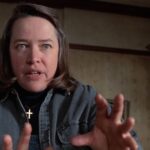 ‘Flat out brilliant’ Stephen King adaptation leaves iPlayer in days | Films | Entertainment