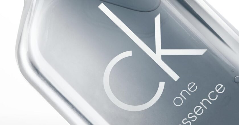 ‘Retro and timeless’ perfume slashed from £63 to £25.60 on Amazon