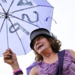 WASPI campaign issues update over plans to challenge DWP decision | Personal Finance | Finance